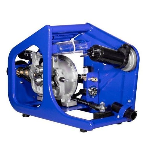 Подающий механизм AuroraPRO SB-10-C1 — изображение 4