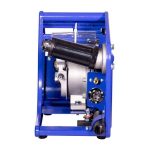 Подающий механизм AuroraPRO SB-10-C1 — изображение 5