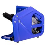 Подающий механизм AuroraPRO SB-10-C1 — изображение 6