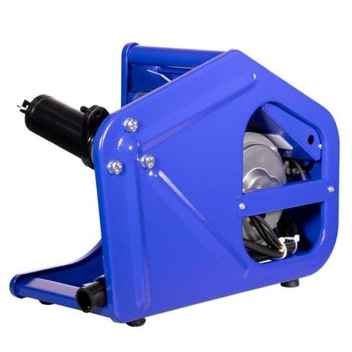 Подающий механизм AuroraPRO SB-10-C1 — изображение 6