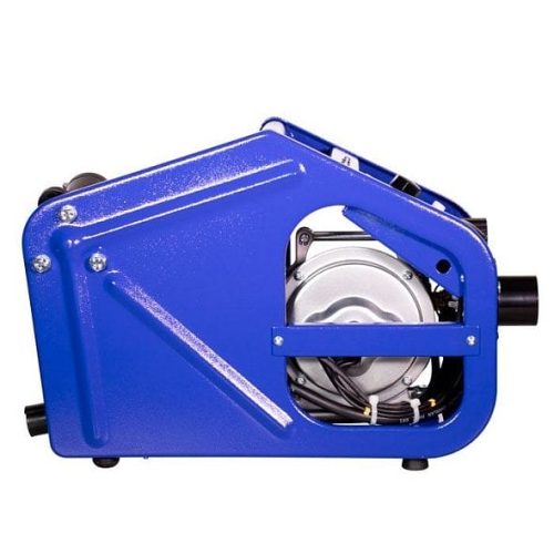 Подающий механизм AuroraPRO SB-10-C1 — изображение 7