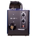 Подающий механизм AuroraPro SB-10-F — изображение 2