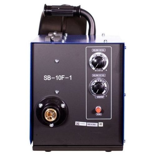 Подающий механизм AuroraPro SB-10-F — изображение 2