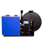 Подающий механизм AuroraPro SB-10-F — изображение 3