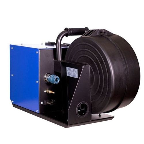 Подающий механизм AuroraPro SB-10-F — изображение 4