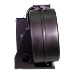 Подающий механизм AuroraPro SB-10-F — изображение 5