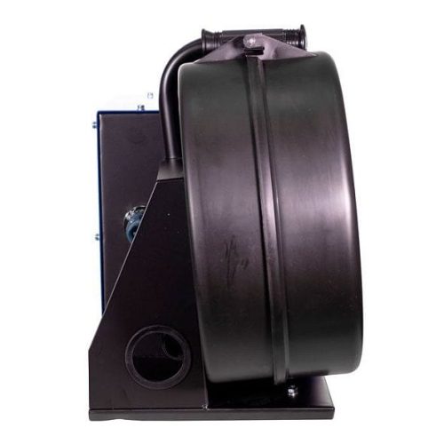 Подающий механизм AuroraPro SB-10-F — изображение 5