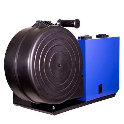 Подающий механизм AuroraPro SB-10-F — изображение 6