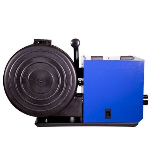 Подающий механизм AuroraPro SB-10-F — изображение 7