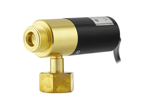 Подогреватель углекислого газа Сварог ПУ-1-36В (7872641000) — изображение 4