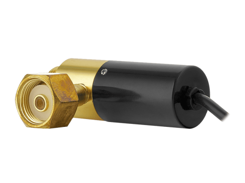 Подогреватель углекислого газа Сварог ПУ-1-36В (7872641000) — изображение 5