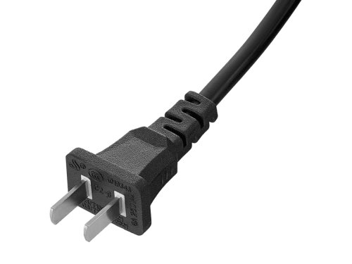 Подогреватель углекислого газа Сварог ПУ-1-36В (7872641000) — изображение 7