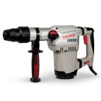 Перфоратор CROWN CT18118V BMC — изображение 2