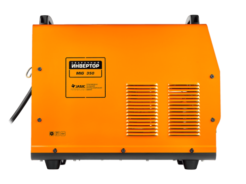 Сварочный полуавтомат Сварог MIG 350 (J1601) — изображение 8