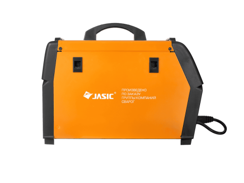 Сварочный полуавтомат Сварог REAL Smart MIG 200 (N2A5) — изображение 6