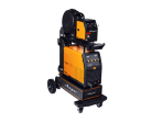 Сварочный полуавтомат Сварог Tech MIG 5000 (N221)