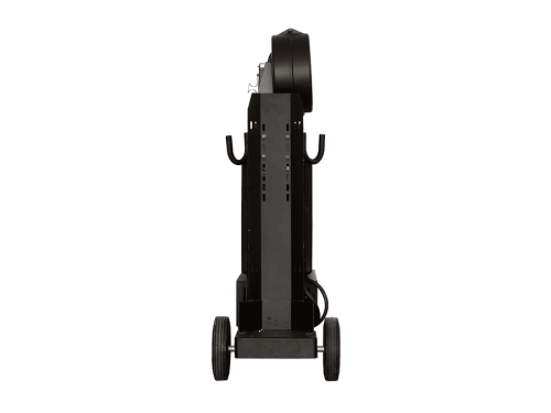 Сварочный полуавтомат Сварог Tech MIG 5000 (N221) — изображение 4