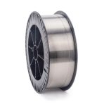 Проволока нержавейка FoxWeld ER-308 LSi (Св-04Х19Н9) д.0.8мм, 15кг D300