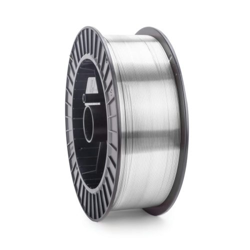 Проволока сварочная Foxweld Св.08Г2С полированная (ан. ER70S-6) д. 1,2мм, D300, 15 кг