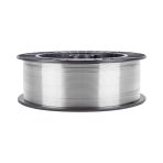 Проволока сварочная Foxweld Св.08Г2С полированная (ан. ER70S-6) д. 1,2мм, D300, 15 кг — изображение 2