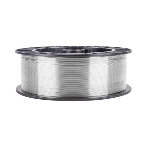 Проволока сварочная Foxweld Св.08Г2С полированная (ан. ER70S-6) д. 1,2мм, D300, 15 кг — изображение 2