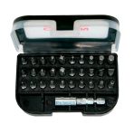 Шуруповерт аккумуляторный CROWN CT22024 MC — изображение 7