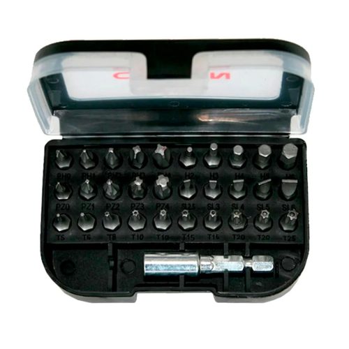 Шуруповерт аккумуляторный CROWN CT22024 MC — изображение 7