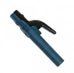 Держатель электродов SHARP 200 (15-25mmq)/ Aurora — изображение 4