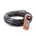 Пульт ДУ для сварочных аппаратов Foxweld серии SAGGIO, 20 м