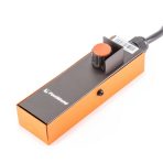 Пульт ДУ для сварочных аппаратов Foxweld серии SAGGIO, 20 м — изображение 2