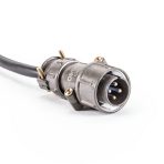 Пульт ДУ для сварочных аппаратов Foxweld серии SAGGIO, 20 м — изображение 3