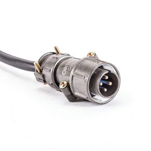 Пульт ДУ для сварочных аппаратов Foxweld серии SAGGIO, 20 м — изображение 3