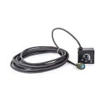 Пульт ДУ для сварочных аппаратов Foxweld серии ВД, 10 м — изображение 2