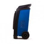 Пуско-зарядное устройство Aurora Start 400 — изображение 2