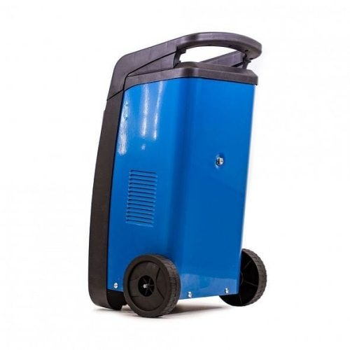 Пуско-зарядное устройство Aurora Start 400 — изображение 3