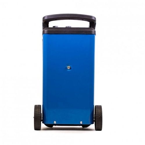 Пуско-зарядное устройство Aurora Start 400 — изображение 4