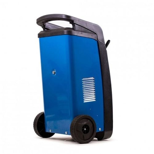 Пуско-зарядное устройство Aurora Start 400 — изображение 5