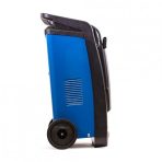 Пуско-зарядное устройство Aurora Start 400 — изображение 6