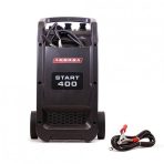 Пуско-зарядное устройство Aurora Start 400 — изображение 8