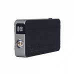 Пусковое устройство Aurora Atom 10 — изображение 2