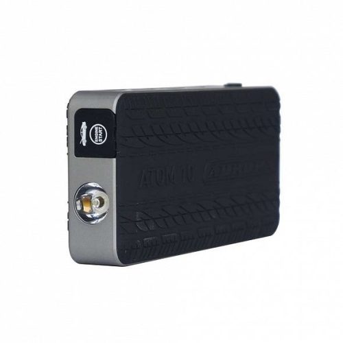 Пусковое устройство Aurora Atom 10 — изображение 2