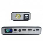 Пусковое устройство Aurora Atom 10 — изображение 3