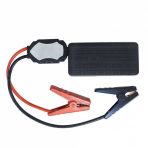 Пусковое устройство Aurora Atom 10 — изображение 4