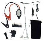 Пусковое устройство Aurora Atom 10 — изображение 5