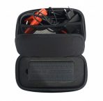 Пусковое устройство Aurora Atom 10 — изображение 7