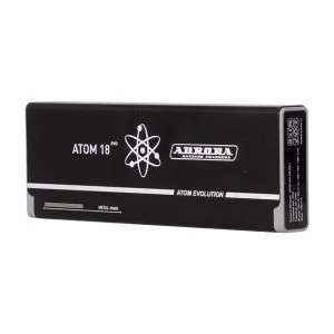 Пусковое устройство Aurora Atom 18 evolution — изображение 1
