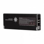 Пусковое устройство Aurora Atom 18 evolution — изображение 3