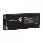 Пусковое устройство Aurora Atom 18 evolution — изображение 4