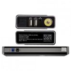 Пусковое устройство Aurora Atom 18 evolution — изображение 5