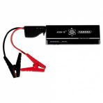 Пусковое устройство Aurora Atom 18 evolution — изображение 6